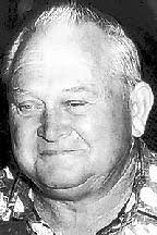 Carl Pippin Obituary (2008)