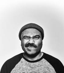 L'Eclaireur des coiffeurs