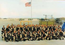 Help keep Army Special Operations history alive | SOFREP