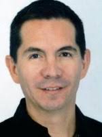 La Jefa del Campeón (2018) obsada gościnna