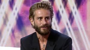 Bunnygorll onlyfans leaks ⬇️ GET IT HERE ⬇️.