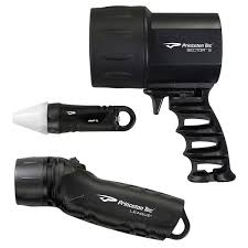 Светодиодный налобный фонарь princeton tec byte black. Princeton Tec Reef Light Pack Scuba