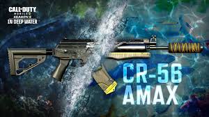 It is also confirmed that there will be battle royale mode in call of duty mobile, thus we can say this mobile game can be the next big thing after pubg mobile. Beste Waffen In Cod Mobile Season 5 Die Starksten Und Am Meisten Kaputten Waffen Komponenten Pc