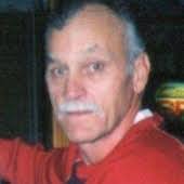 Obituary information for Ernest Ray Webb