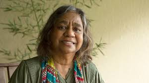 Henrietta Marrie Digital Story