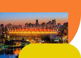 Vancouver FIFA World Cup 2026 ...