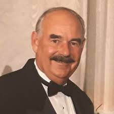 William Lyle Keller Obituary (1939