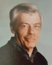 Michael Larry Jackson Obituary (2022)