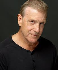 Joe Kiger's Instagram, Twitter & Facebook