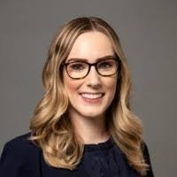 Michelle Corbett's Instagram, Twitter & Facebook