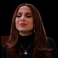 Ellen Soares (@_Soares_Ellen_)