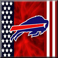 Nfl Official Buffalo Bills Stuff Buffalo Bills Buffalo Bills Memes