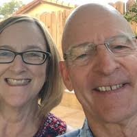 Ted Holt Email & Phone Number