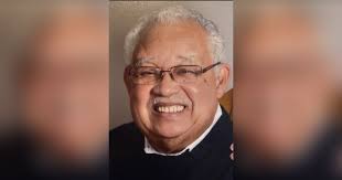 Obituary for Bobby Joe Carr