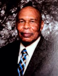 Thomas Carson Obituary