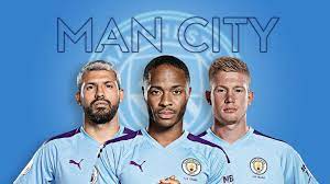 Recent manchester united vs crystal palace match 15, english premier league, 2020/21 manchester. Man City Fixtures Premier League 2020 21 Football News Sky Sports