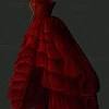 It is said to be almost identical to the dress from cagliostro. Https Encrypted Tbn0 Gstatic Com Images Q Tbn And9gcrbccvt Wrol7xaaura2ydurtni 2amxxa H6ulyhi8rrxjprvw Usqp Cau