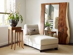 One major concern about ceiling mirrors in the bedroom is safety. Bedroom Mirror Designs That Reflect Personality