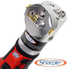 Image result for Sharp Twincomm DX