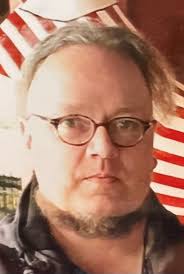 Stuart Finley Obituary