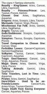 By examing the things you value and the things you detest, the zodiac sign you should avoid will be clear. Who S The Baddest Zodiac Sign Star Sign Memes What S The Worst Zodiac Sign You Ve Ever Dated Wattpad Who Are The Most Dangerous Zodiac Signs