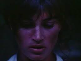 Film Review: The Kindred (1987)