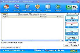 Net Protector Antivirus Removal Guide Yoocare How To Guides Yoocare Blog