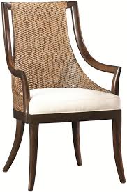 Pin On Decorating