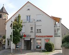 Die bank will ihre preise massiv erhöhen. Kreissparkasse Waiblingen Filiale Oeffingen Hauptstrasse 29 1