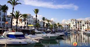 In the heart of barcelona centre and part of the history of this fantastic city, resides duquesa de cardona luxury boutique hotel. Taxi La Duquesa Malaga Airport Taxi