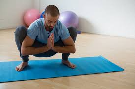 Maybe you would like to learn more about one of these? 7 Yoga Asanas That Improve Hip Mobility Fitness Workouts