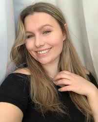 Camille Bossé (@camille_bosse) • Instagram photos and videos