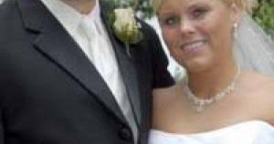 Jenna Thiele, Jason Jacob