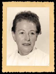 Caring for our community since 1946