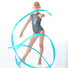 Gimnasia Ritmica Cinta Gr Domyos Decathlon Gimnasia Ritmica Cinta Gimnasia Ritmica Ritmica