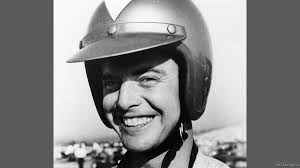 Racing legend Augie Pabst Jr. had many ties to Milwaukee-area business  community