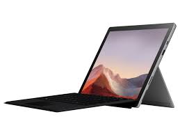 To apply a windows coffee table computer coupon, all you have to do is to copy the related code from couponxoo to your clipboard and apply it. Best Buy Slashes The Surface Pro 7 Price By 330 Digital Trends