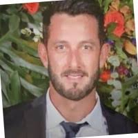 10+ "Eddie Spiller" profiles