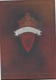 Apabila anda berminat dan memenuhi persyaratan dari pt. Samarco College Yearbook 1928 By Saint Martin S University Archives Issuu