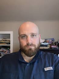 Nathan McGee at Front Porch Counseling updated their profile picture.