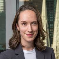 Amanda Eckels's Instagram, Twitter & Facebook