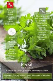 Epingle Sur Accessoires De Cuisine