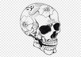 Home> day of dead coloring pages > day of the dead calavera coloring page. Calavera Coloring Book Skull Coloring Pages For Adults Skull Celebrities Child Png Pngegg