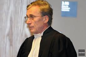 Quatrième échec pour le Mouvement laïque québécois