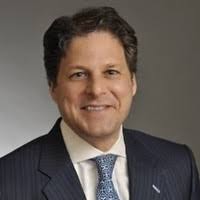 90+ perfiles de «Capitanini»