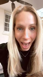 Julie Kraus (@juliekrausspirit) • Instagram photos and videos