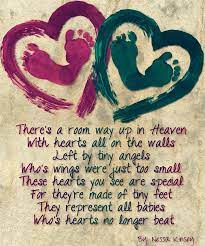Maybe you would like to learn more about one of these? 52 Twinless Twin Quotes And Poems Ideas In 2021 Twin Quotes Quotes Poems