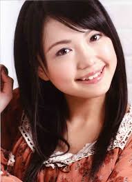 Yuka Hayamiyuka Hayami Nude Free Download Nude Photo Gallerysexiezpix Web  Porn