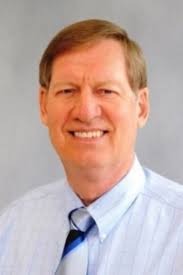 Dr. Michael Dewitt Farmer D.M.D., Dentist