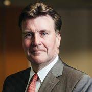 Top CEOs to Work For in Houston